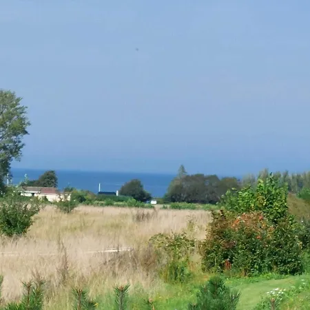 בית נופש 4 Star In Nordborg-by Traum